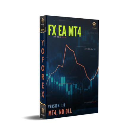 FX EA