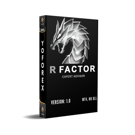 R Factor Essential EA V1.0