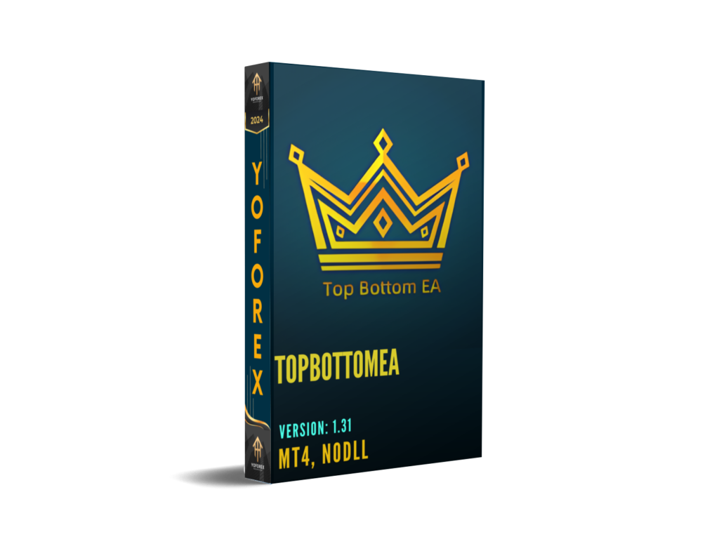 TopBottomEA V1.31