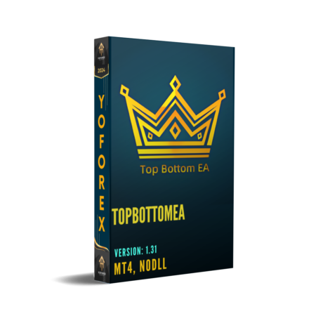 TopBottomEA V1.31