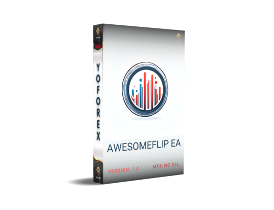 AwesomeFlip EA V1.0