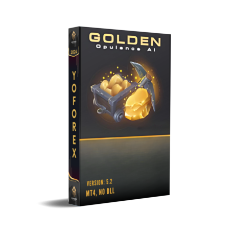 Golden Opulence AI V5.2