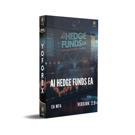 AI Hedge Funds EA V2.2