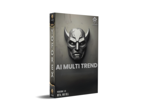 Ai Multi Trend EA V1.0