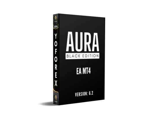 Aura Black Edition EA V6.2