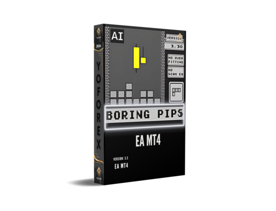 Boring Pips EA V3.3