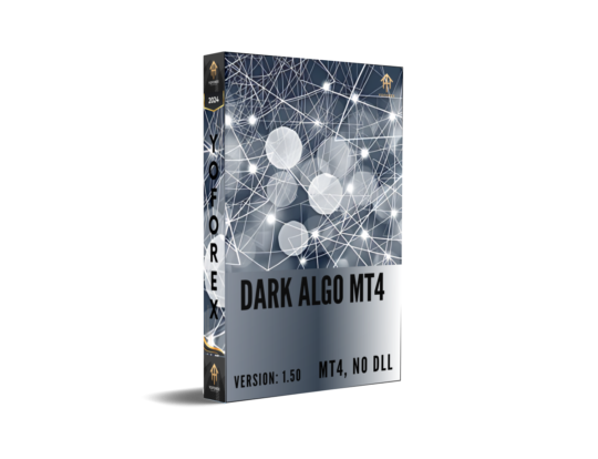 Dark Algo EA V1.50