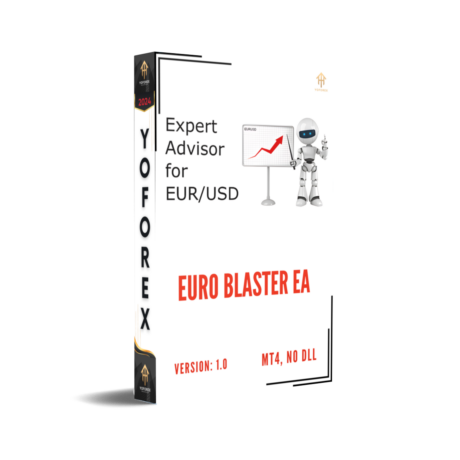 EURO Blaster EA