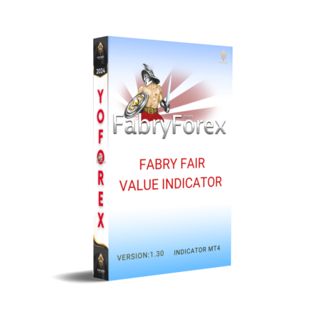 FABRY FAIR VALUE INDICATOR V1.30