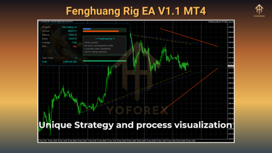 Fenghuang Rig EA V1.1