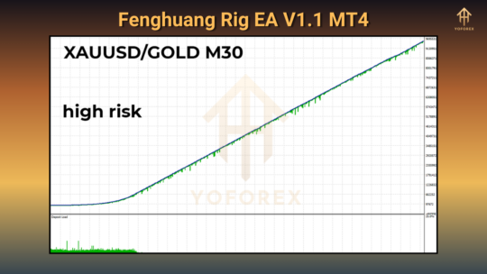 Fenghuang Rig EA V1.1