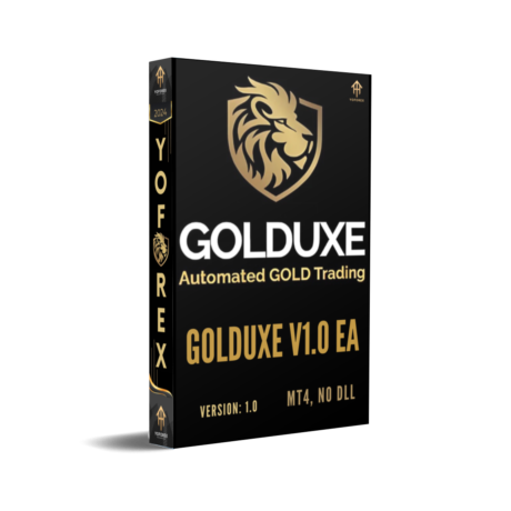 Golduxe V1.0 EA