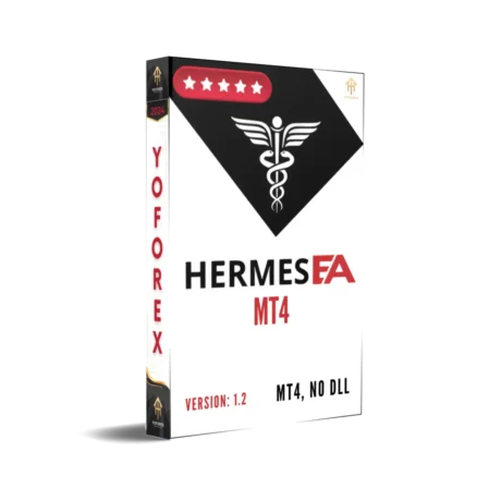 Hermes EA V1.2