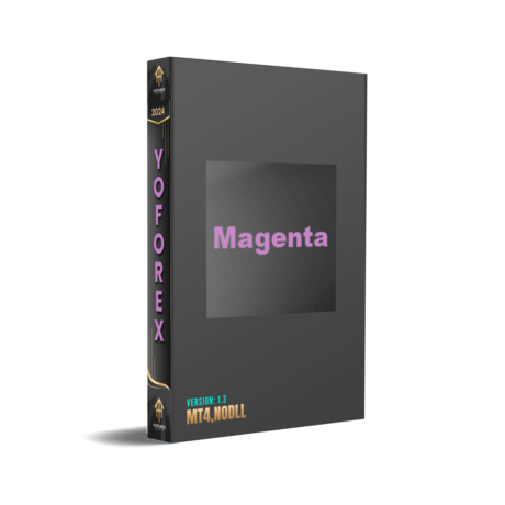 Magenta EA V1.3