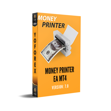 MONEY PRINTER EA V7.0