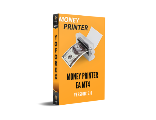 MONEY PRINTER EA V7.0