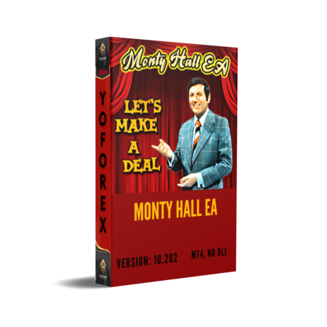 Monty Hall EA V10.202