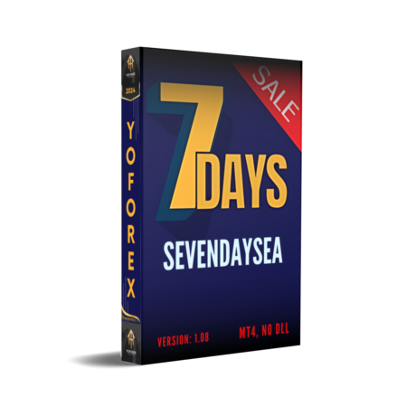 SevenDaysEA V1.08