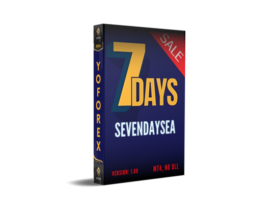 SevenDaysEA V1.08