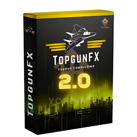 TopGun EA V2.0