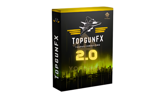 TopGun EA V2.0