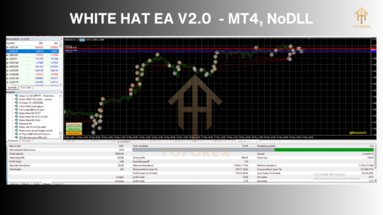 WHITE HAT EA V2.0