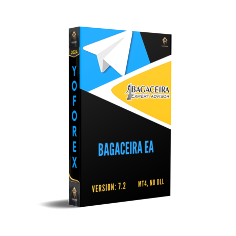 Bagaceira EA V7.2