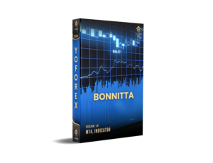 Bonnita Indicator V1.0