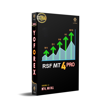 RSF Pro EA V1.3