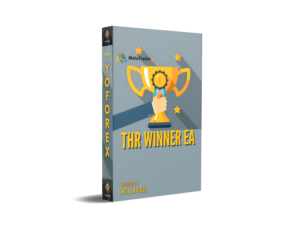 The winner EA V2.1