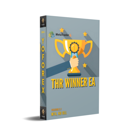 The winner EA V2.1