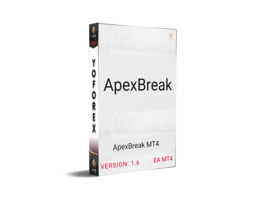 ApexBreak EA V1.6