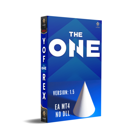 The One EA V1.5