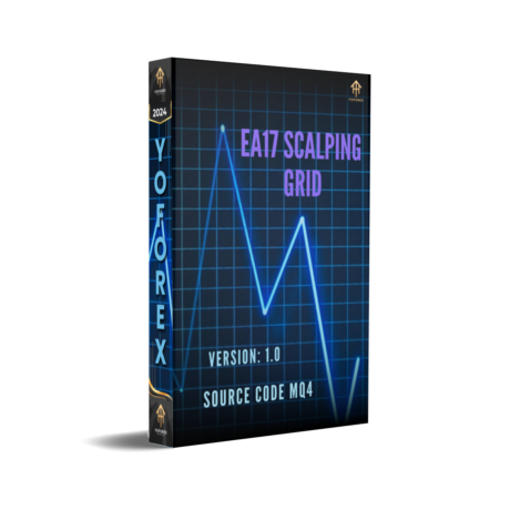 EA17 Scalping Grid Source Code