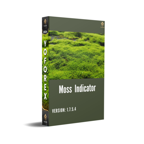 Moss Indicator V1.7.5.4