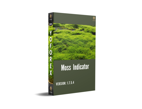 Moss Indicator V1.7.5.4