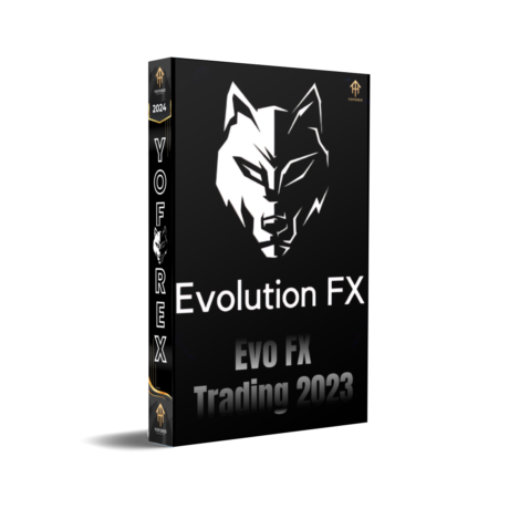 Evo FX Trading 2023