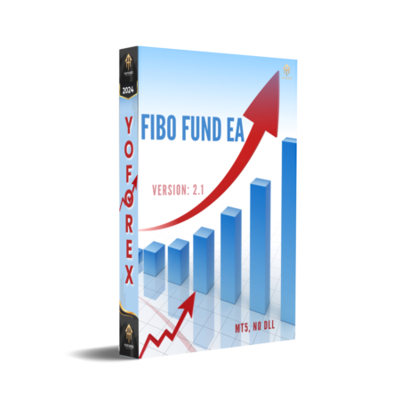 Fibo Fund V2.1 EA