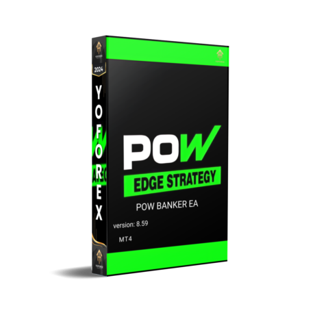 POW BANKER EA V8.59 MT4