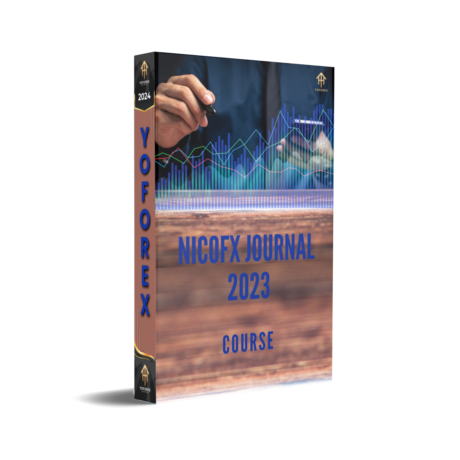 NicoFx Journal 2023