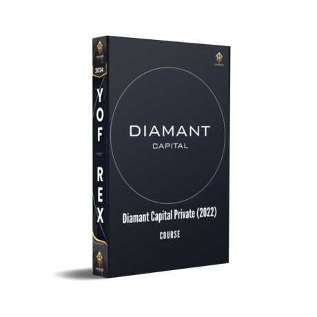 Diamant Capital Private (2022)