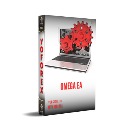 Omega EA V1.0