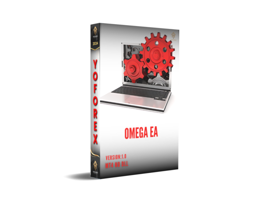 Omega EA V1.0