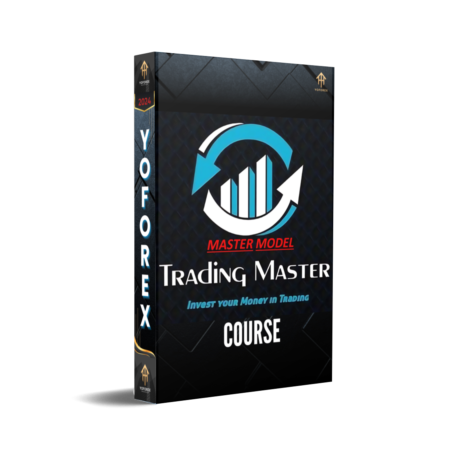 Trading Master