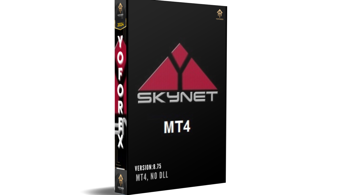 EA Skynet v8.75