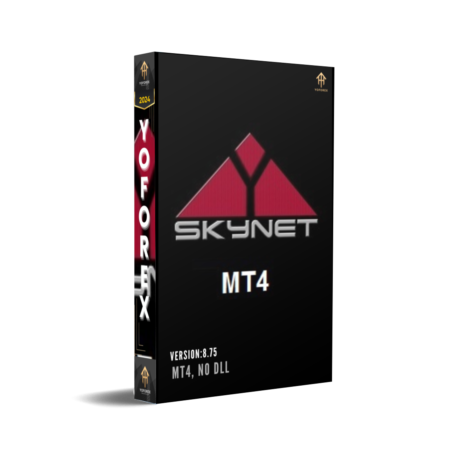 EA Skynet v8.75