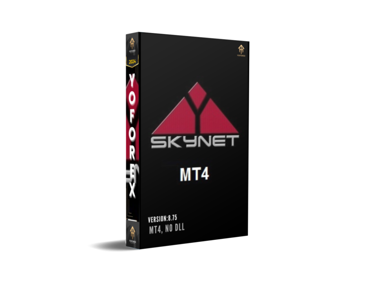 EA Skynet v8.75