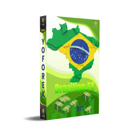 Brazilian EA