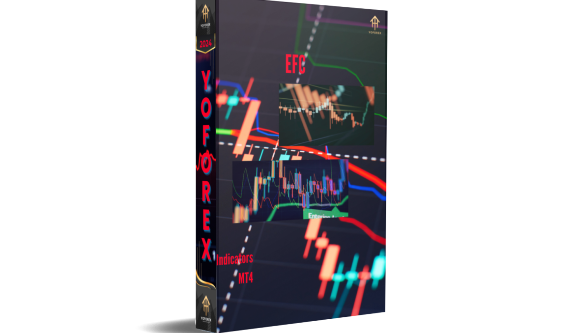 EFC Indicators MT4