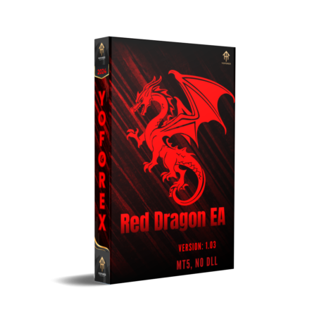 Red Dragon V1.03 EA